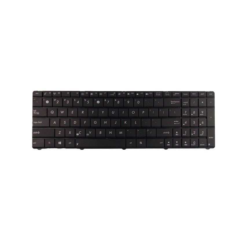 82229_ban_phim_laptop_asus_k52_mau_den.jpg 0