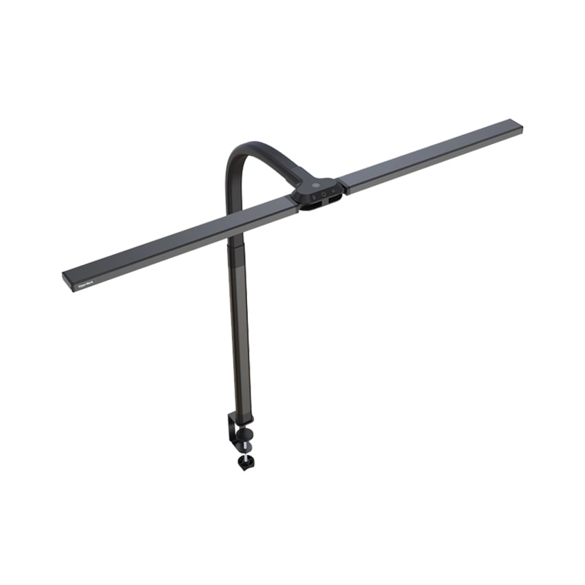 82236_den_ban_hyperwork_luna_hpw_dl01_blk_mau_den_1.jpg 0