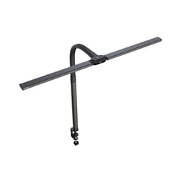 82236_den_ban_hyperwork_luna_hpw_dl01_blk_mau_den_1.jpg 0