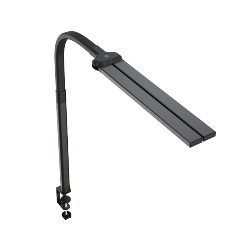 82236_den_ban_hyperwork_luna_hpw_dl01_blk_mau_den_3.jpg 2