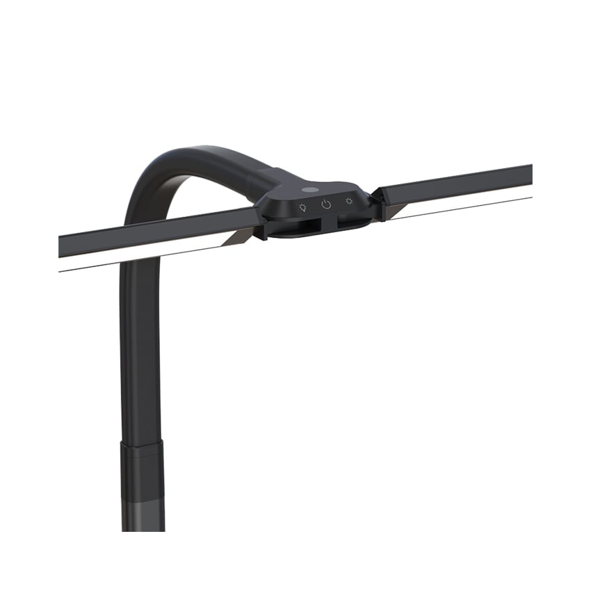 82236_den_ban_hyperwork_luna_hpw_dl01_blk_mau_den_4.jpg 3