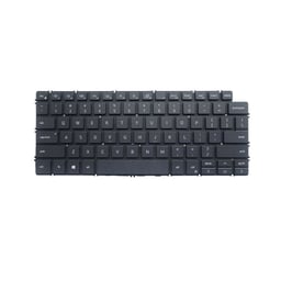 82244_ban_phim_laptop_acer_an515_57_led_xanh.jpg 0