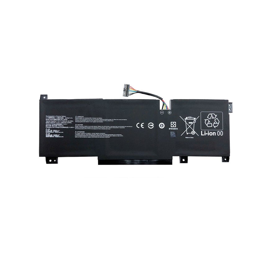 82271_pin_laptop_msi_bty_m492.jpg 0