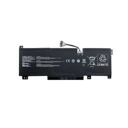 82271_pin_laptop_msi_bty_m492.jpg 0