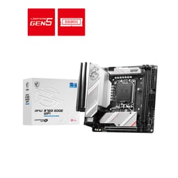 82278_mainboard_msi_pro_b760i_edge_wifi_ddr5__2_.jpg 0