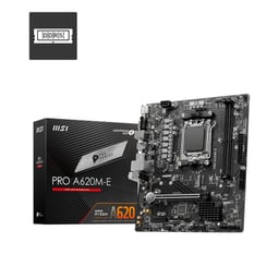 82279_mainboard_msi_pro_a620m_e_ddr5__2_.jpg 0