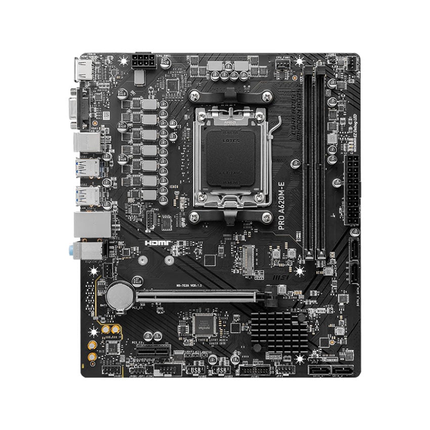 82279_mainboard_msi_pro_a620m_e_ddr5__3_.jpg 1