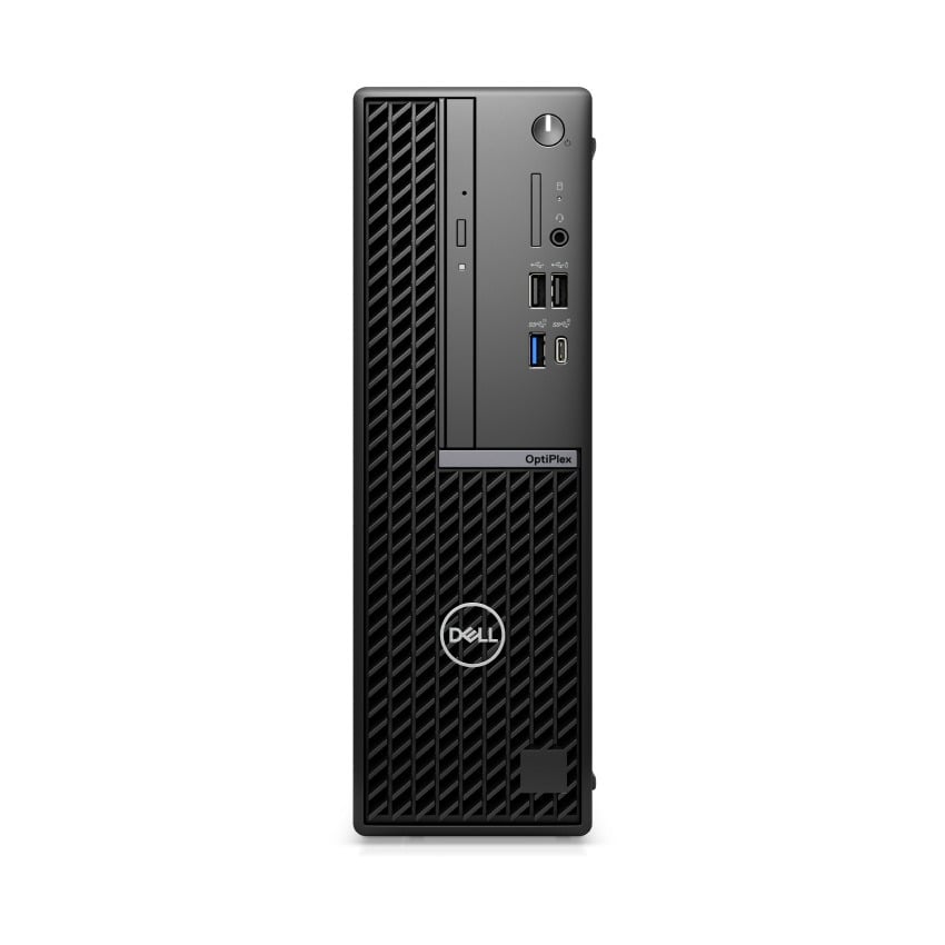 82292_pc_dell_optiplex_7010_sff_7010sf125004774_2.jpg 1