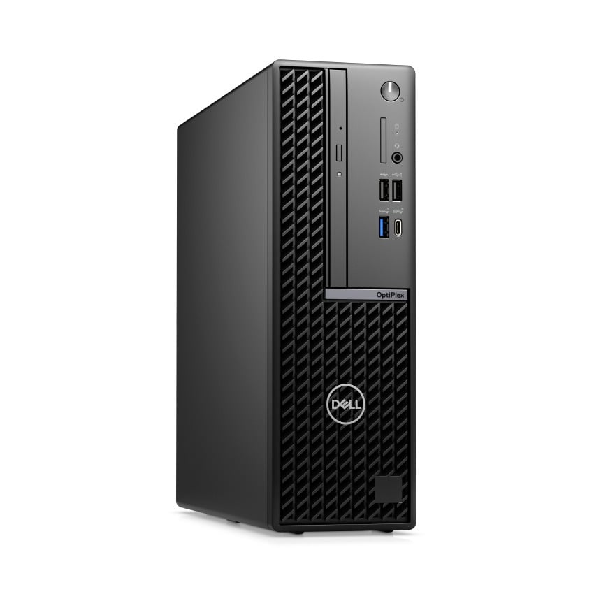 82292_pc_dell_optiplex_7010_sff_7010sf125004774_3.jpg 2