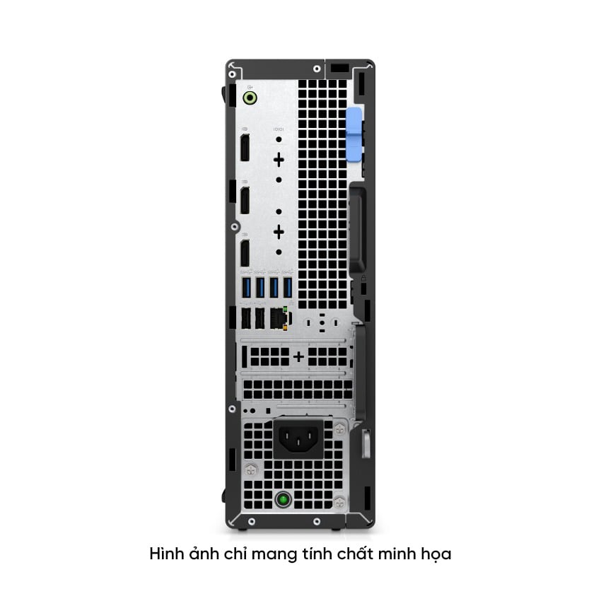 82292_pc_dell_optiplex_7010_sff_7010sf125004774_4.jpg 3