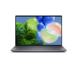 82353_laptop_dell_xps_14_9440__71034922__.jpg 0