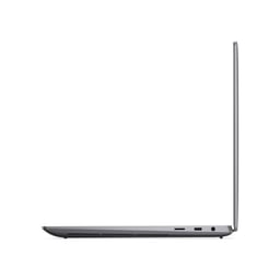 82353_laptop_dell_xps_14_9440__71034924__.jpg 2