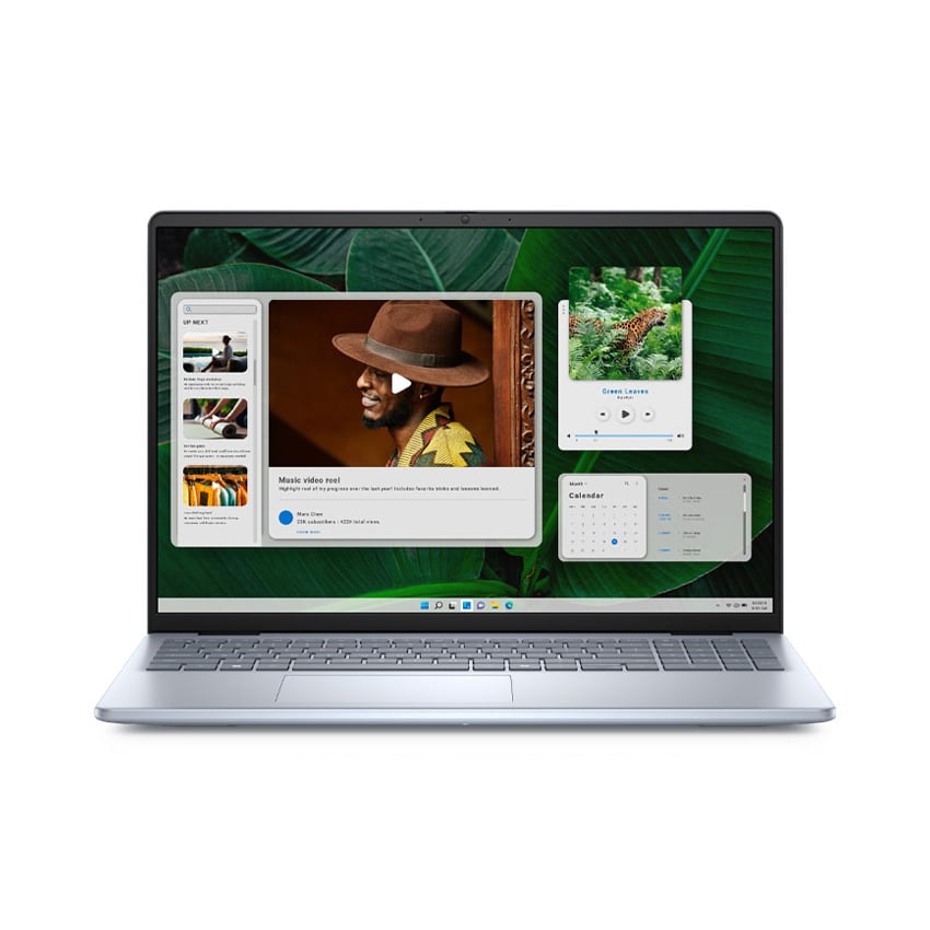 82356_laptop_dell_inspiron_16_5640__71035923_.jpg 0