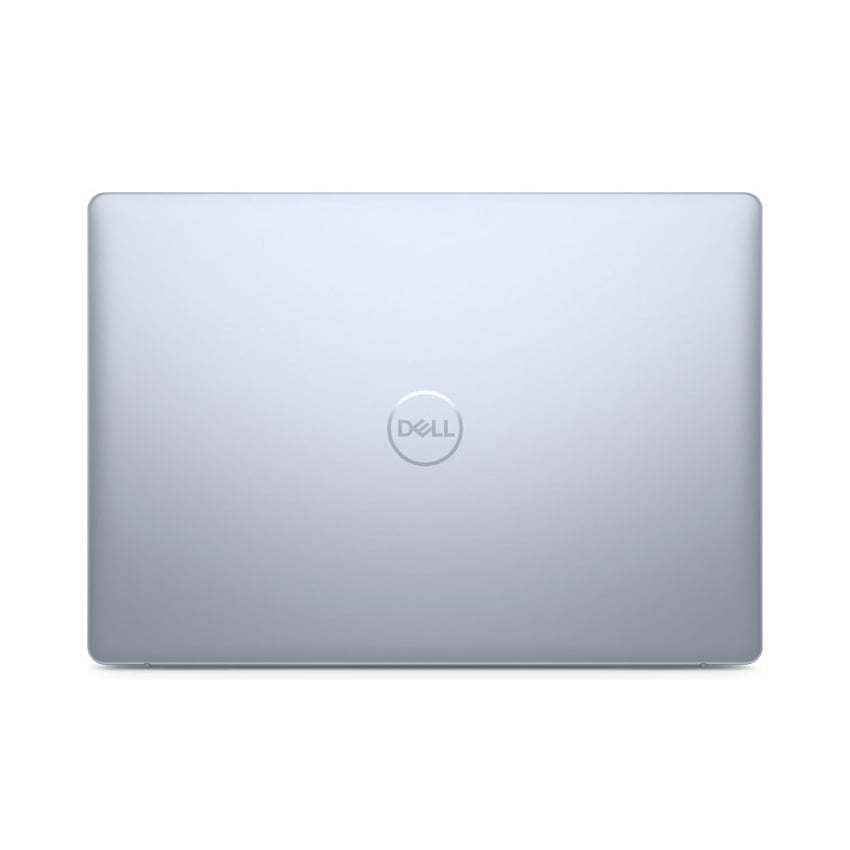82356_laptop_dell_inspiron_16_5640__71035930_.jpg 1