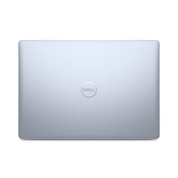 82356_laptop_dell_inspiron_16_5640__71035930_.jpg 1
