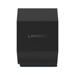 82369_linksys_e7350_ah_max_stream_1.jpg 2