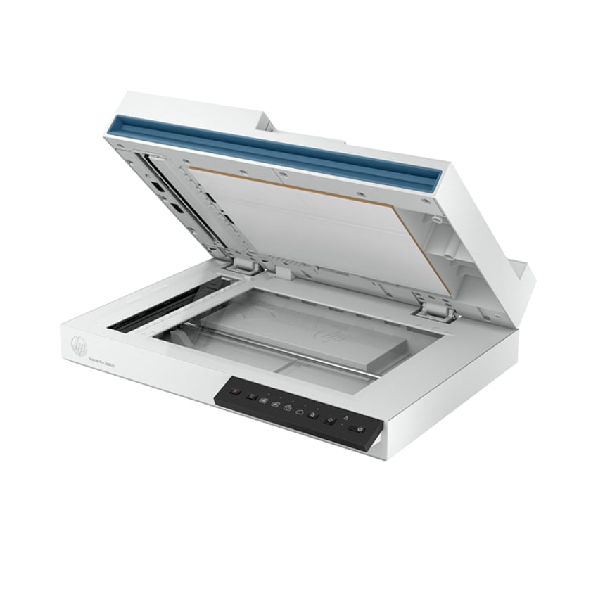 82376_may_quet_hp_scanjet_pro_3600_f1_20g06a_3.jpg 3