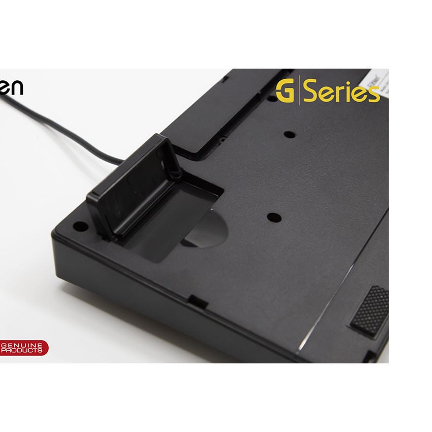 82378_ban_phim_fuhlen_g411s_usb_den__1_.jpg 1