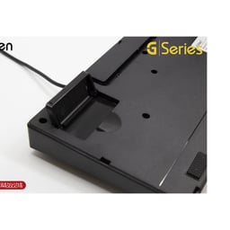 82378_ban_phim_fuhlen_g411s_usb_den__1_.jpg 1