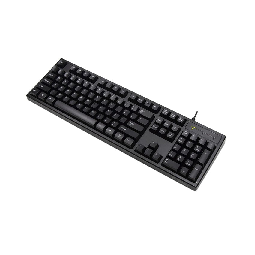 82378_ban_phim_fuhlen_g411s_usb_den__4_.jpg 3