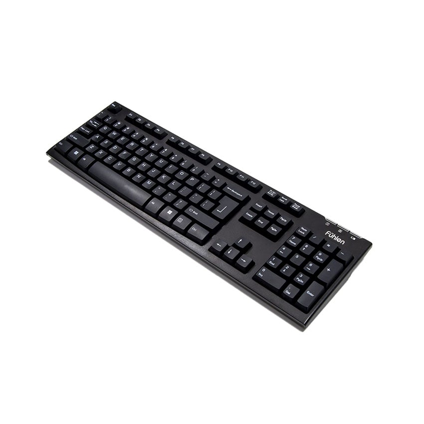 82379_ban_phim_khong_day_fuhlen_l411w_wireless_2__1_.jpg 1