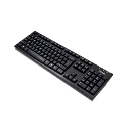 82379_ban_phim_khong_day_fuhlen_l411w_wireless_2__1_.jpg 1