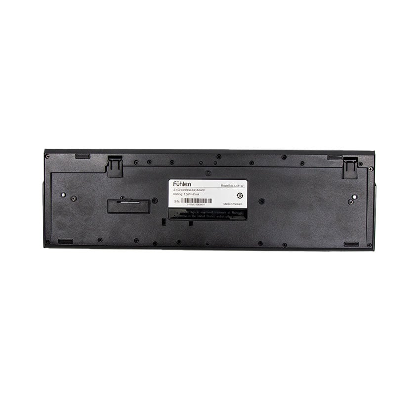 82379_ban_phim_khong_day_fuhlen_l411w_wireless_2__3_.jpg 3