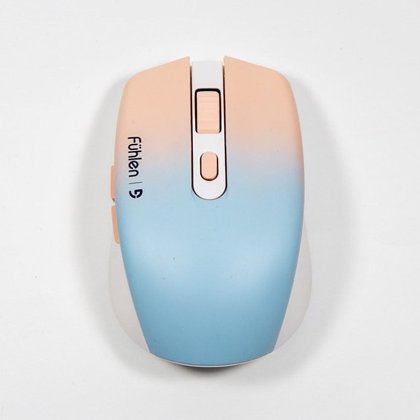 82384_chuot_khong_day_fuhlen_b07s_mix_wireless_2__1_.jpg 0