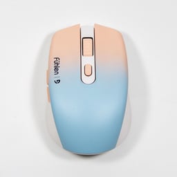 82384_chuot_khong_day_fuhlen_b07s_mix_wireless_2__1_.jpg 0