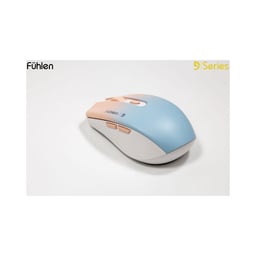 82384_chuot_khong_day_fuhlen_b07s_mix_wireless_2__2_.jpg 1