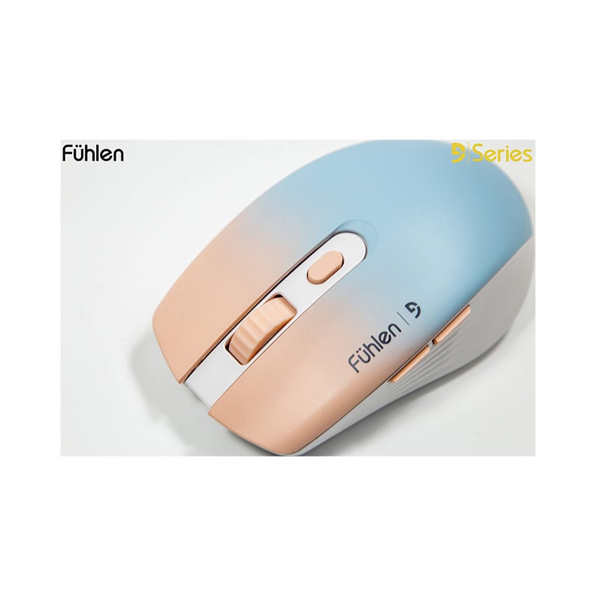 82384_chuot_khong_day_fuhlen_b07s_mix_wireless_2__3_.jpg 2