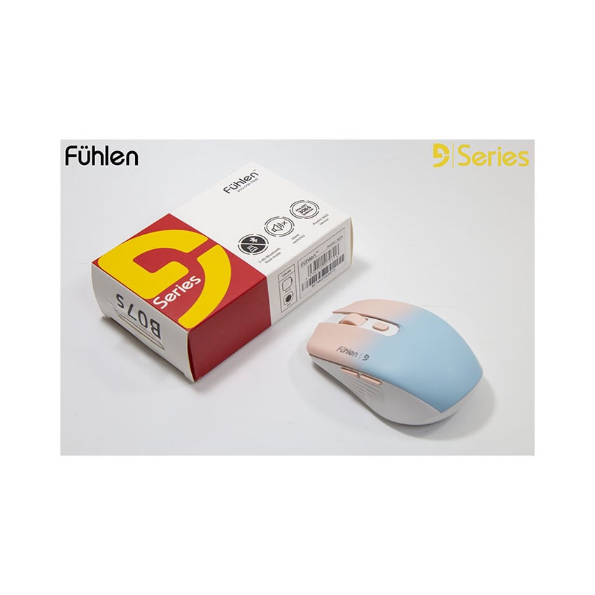 82384_chuot_khong_day_fuhlen_b07s_mix_wireless_2__4_.jpg 3