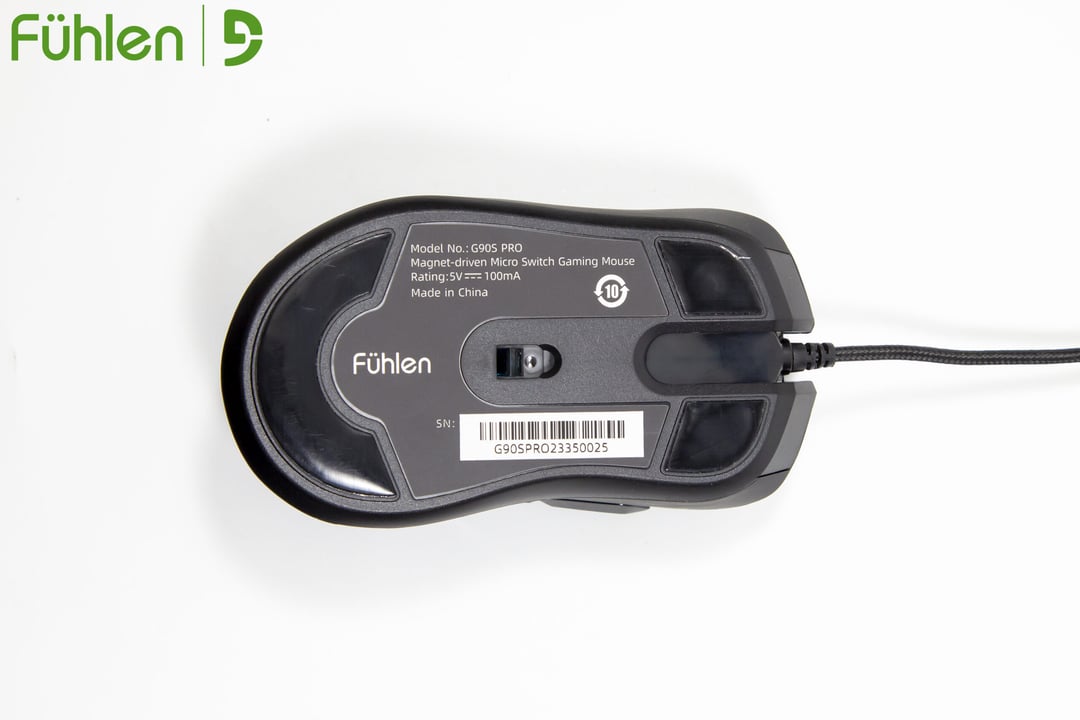 82389_chuot_gaming_fuhlen_g90s_pro_usb_led_rgb_a__2_.jpg 2