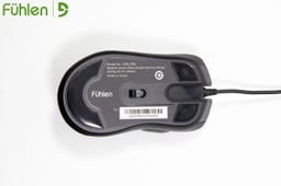 82389_chuot_gaming_fuhlen_g90s_pro_usb_led_rgb_a__2_.jpg 2