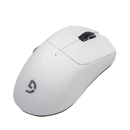 82391_file_pts_chu___n_l____0001_layer_1.jpg 1