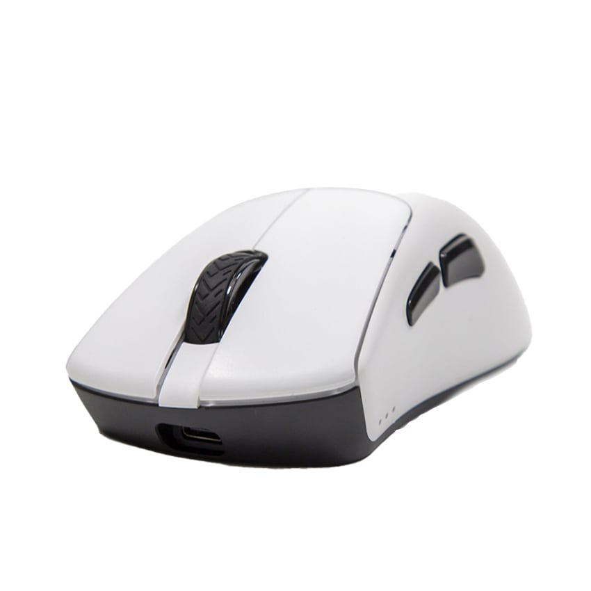 82391_file_pts_chu___n_l____0002_layer_2.jpg 2