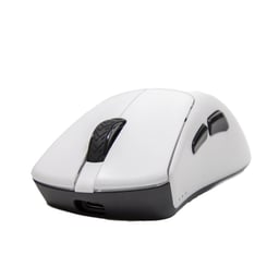 82391_file_pts_chu___n_l____0002_layer_2.jpg 2