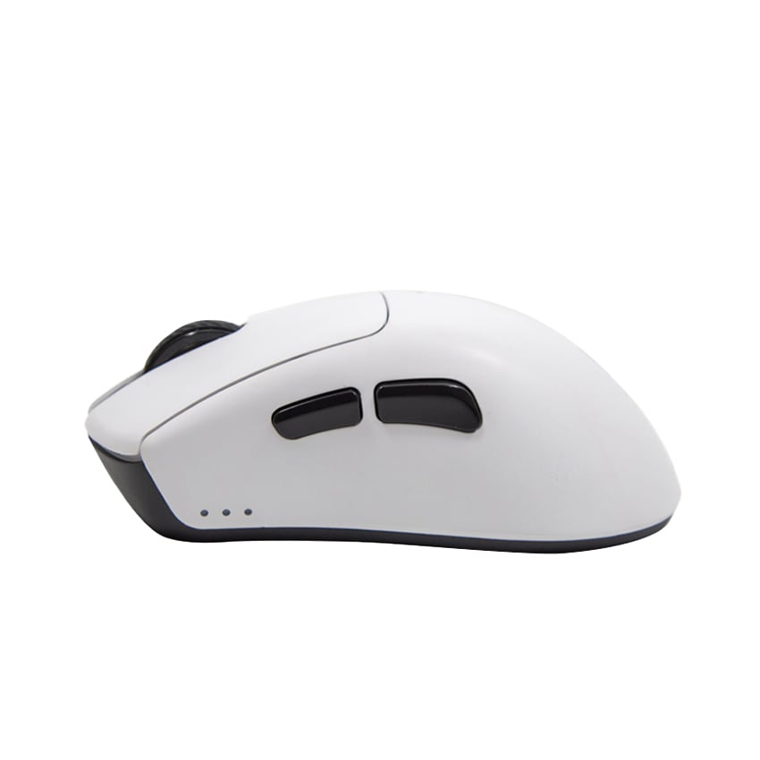 82391_file_pts_chu___n_l____0003_layer_3.jpg 3