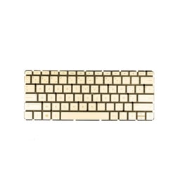 82406_ban_phim_laptop_hp_13_an_gold_led.jpg 0