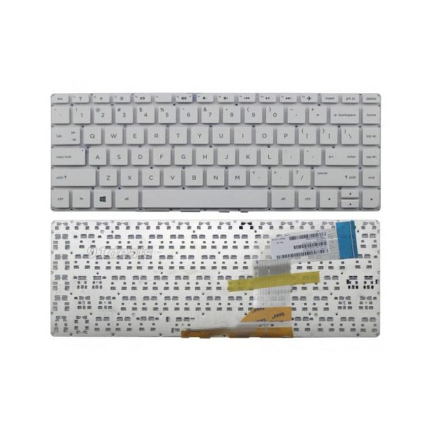 82425_ban_phim_laptop_hp_14_v_trang.jpg 0