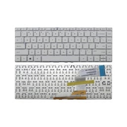 82425_ban_phim_laptop_hp_14_v_trang.jpg 0