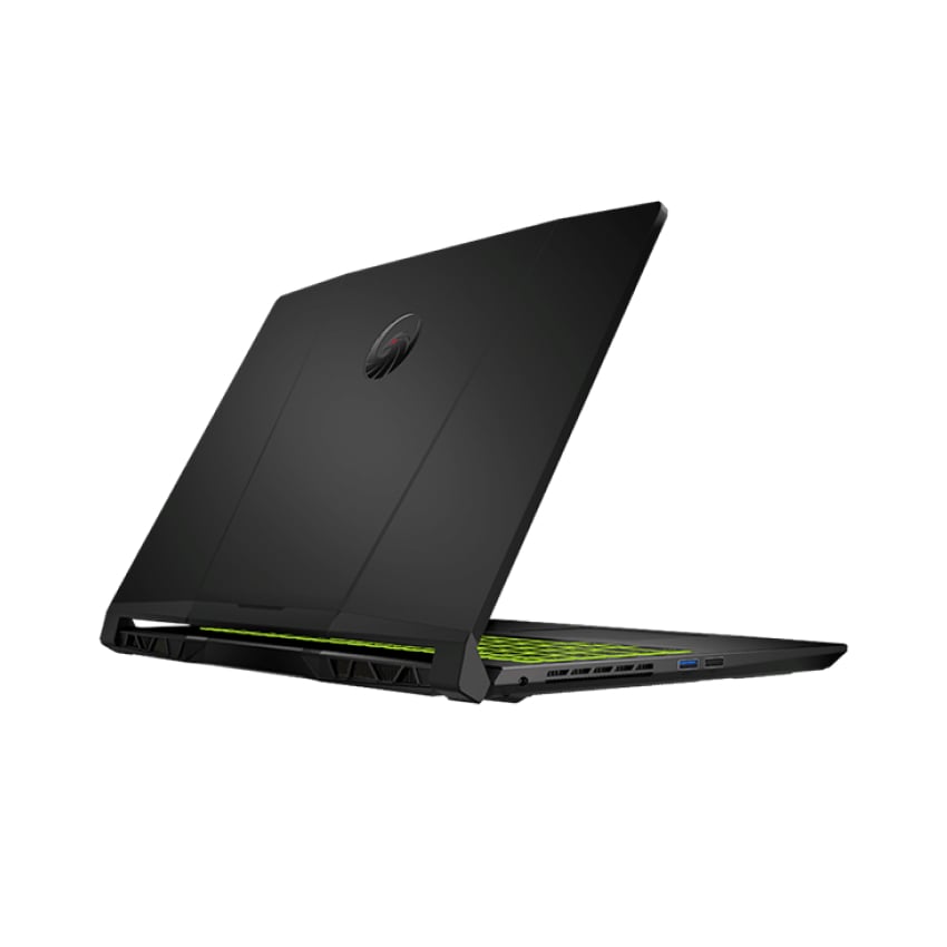 82441_laptop_msi_alpha_15__b5eek_216vn__1.jpg 1