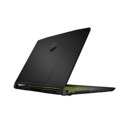 82441_laptop_msi_alpha_15__b5eek_216vn__1.jpg 1