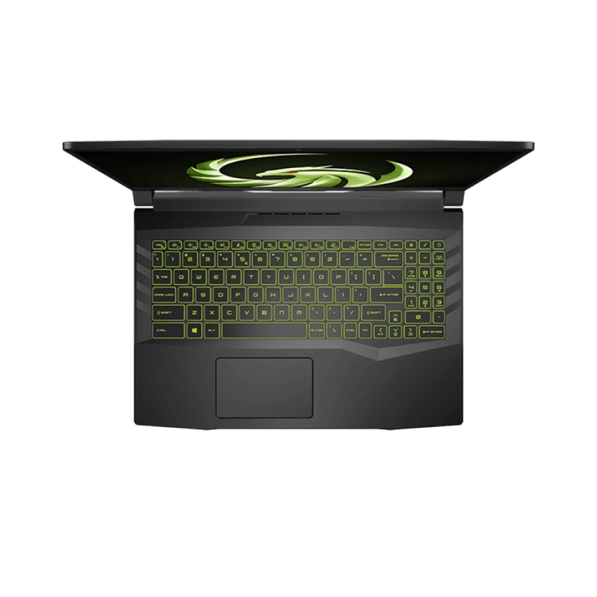 82441_laptop_msi_alpha_15__b5eek_216vn__3.jpg 3