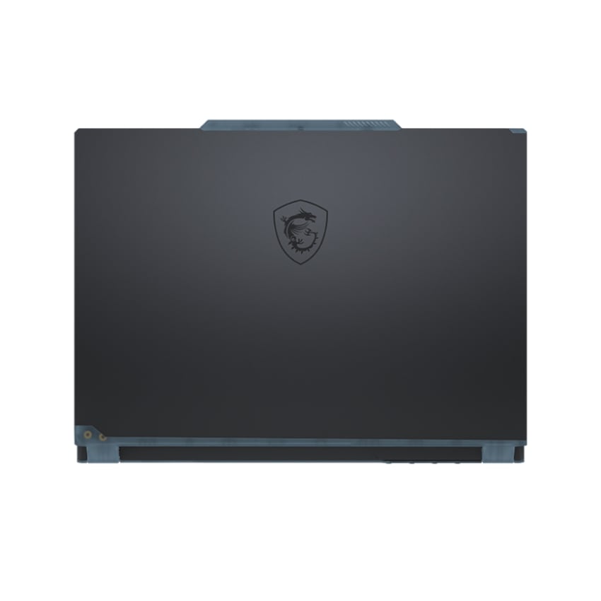 82445_laptop_msi_cyborg_14__a13ve_090vn__2.jpg 2