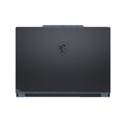 82445_laptop_msi_cyborg_14__a13ve_090vn__2.jpg 2