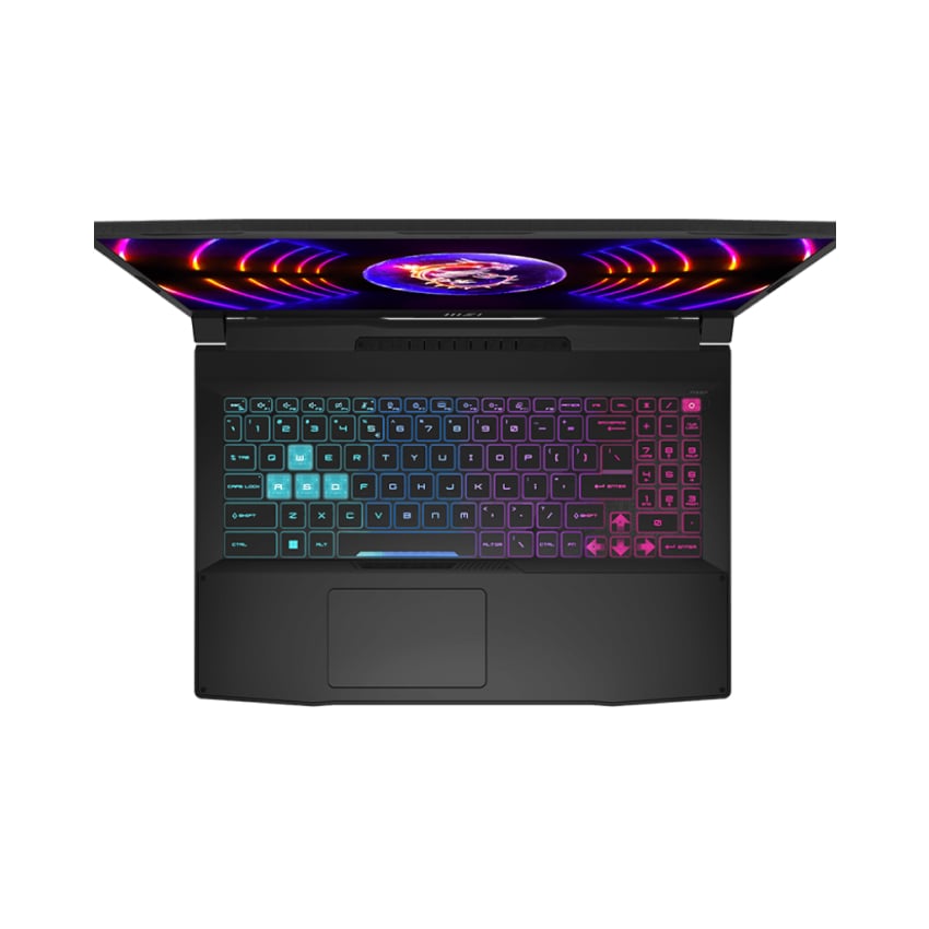 82447_laptop_msi_katana_a15_ai__b8ve_465vn__1.jpg 1