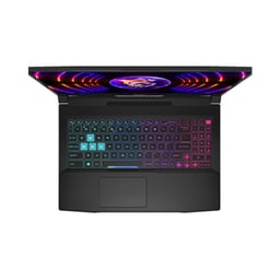82447_laptop_msi_katana_a15_ai__b8ve_465vn__1.jpg 1