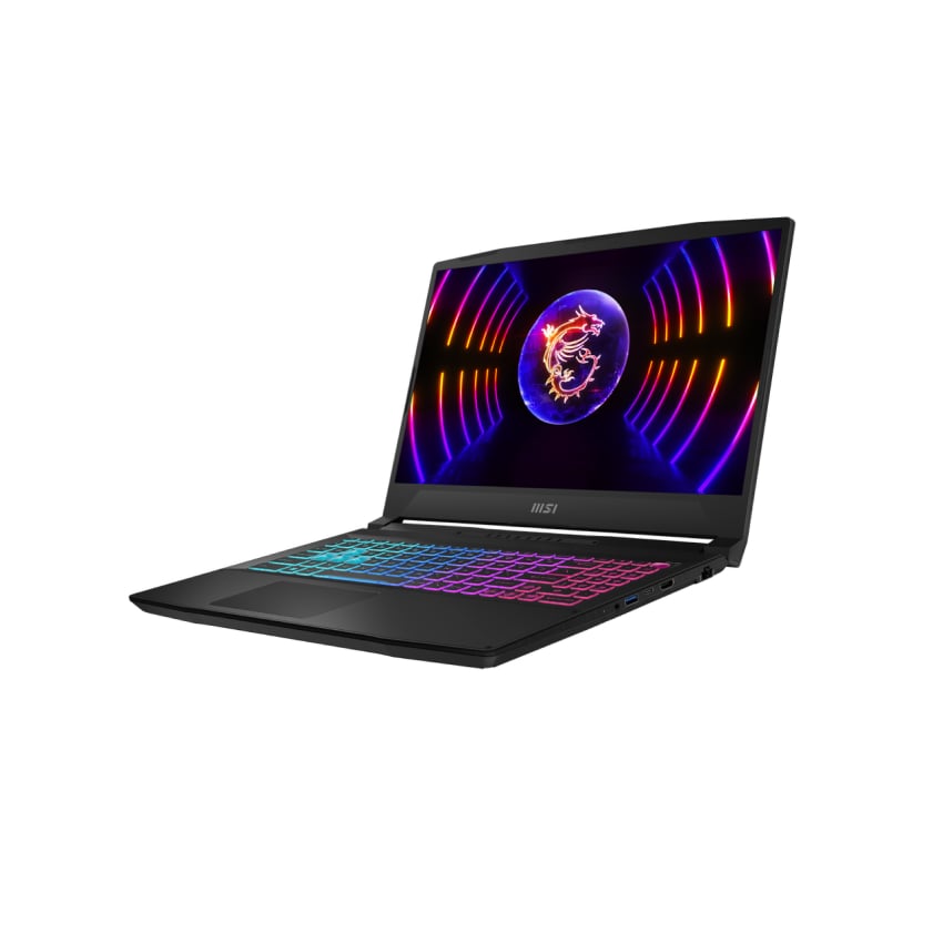 82447_laptop_msi_katana_a15_ai__b8ve_465vn__2.jpg 2