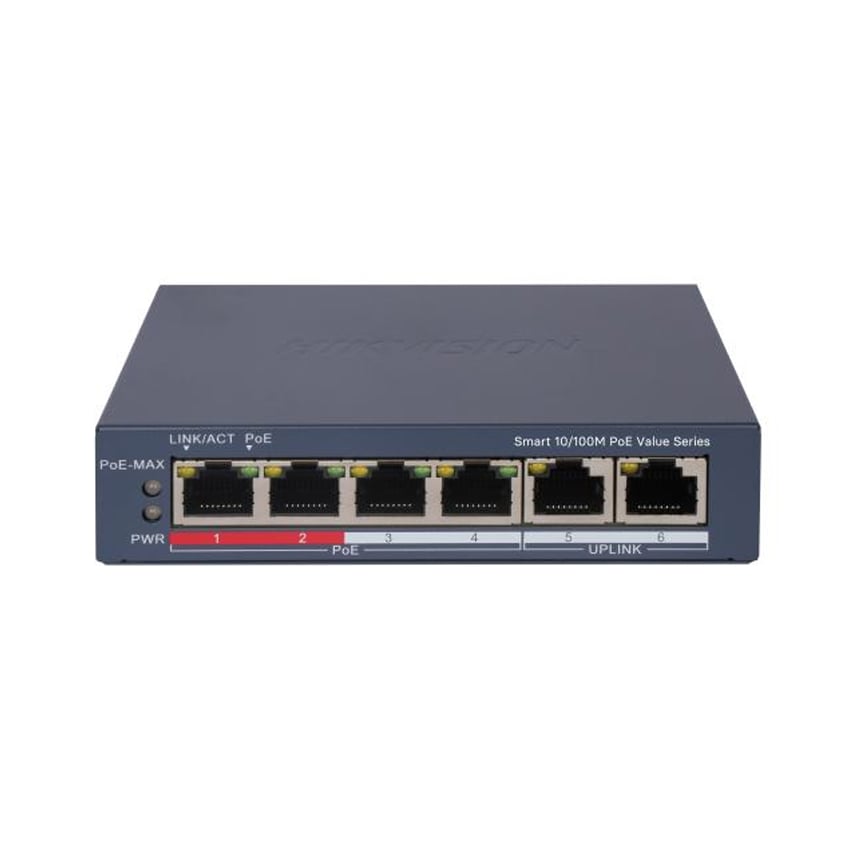 82457_switch_poe_hikvision_ds_3e1106p_eim_.jpg 0